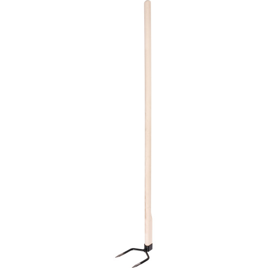 Strand Pro kõblas, sarv, suur, käepidemega 120 cm