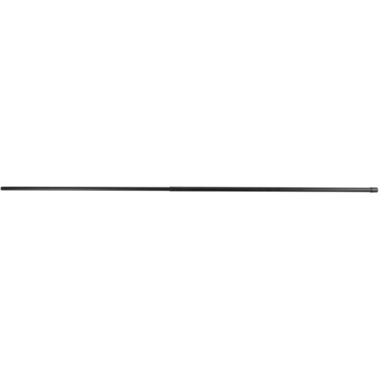 Strend Pro rod, telescopic, for scissors KT2670