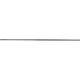 Strend Pro rod, telescopic, for scissors KT2670
