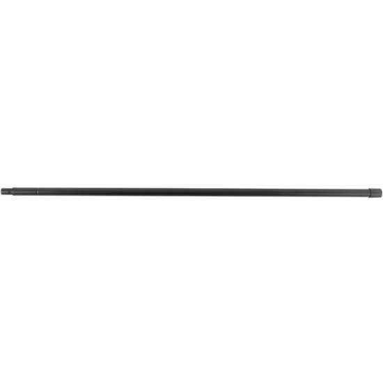 Strend Pro rod, telescopic, for scissors KT2670