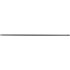 Strend Pro rod, telescopic, for scissors KT2670