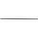 Strend Pro rod, telescopic, for scissors KT2670
