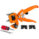 Strend Pro pliers, set, grafting Strend Pro pliers, set, grafting
