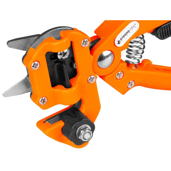 Strend Pro pliers, set, grafting Strend Pro pliers, set, grafting