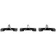 Strend Pro pliers, set, grafting Strend Pro pliers, set, grafting