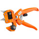 Strend Pro pliers, set, grafting Strend Pro pliers, set, grafting