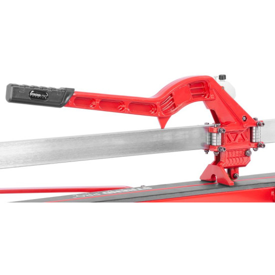 Paving cutter Strend Pro Premium NPT-BTC80, steel, 800 mm, with laser