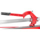 Paving cutter Strend Pro Premium NPT-BTC100, steel, 1000 mm, with laser Paving cutter Strend Pro Premium NPT-BTC100, steel, 1000 mm, with laser