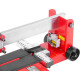 Paving cutter Strend Pro Premium NPT-BTC100, steel, 1000 mm, with laser Paving cutter Strend Pro Premium NPT-BTC100, steel, 1000 mm, with laser