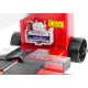 Paving cutter Strend Pro Premium NPT-BTC100, steel, 1000 mm, with laser Paving cutter Strend Pro Premium NPT-BTC100, steel, 1000 mm, with laser