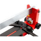 Paving cutter Strend Pro Premium NPT-BTC120, steel, 1200 mm, with laser Paving cutter Strend Pro Premium NPT-BTC120, steel, 1200 mm, with laser