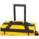 Strend Pro bag, textile, suitcase, with wheels, with telescopic handle, for tools, max. 20 kg, 44x24x42 cm