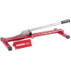 Strend Pro cutter, for laminate flooring, max. 210 mm