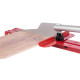 Strend Pro cutter, for laminate flooring, max. 210 mm