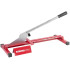 Strend Pro cutter, for laminate flooring, max. 210 mm