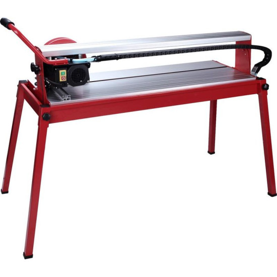 Worcraft TC-800A lõikur, 230 mm, 800 W, elektriline, sillutusplaatide ja plaatide paigaldamiseks Worcraft TC-800A lõikur, 230 mm, 800 W, elektriline, sillutusplaatide ja plaatide paigaldamiseks