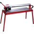 Worcraft TC-800A lõikur, 230 mm, 800 W, elektriline, sillutusplaatide ja plaatide paigaldamiseks