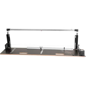Cutter Strend Pro SDDR-140, 143cm, for polystyrene, 200 W, electric