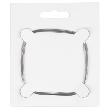 Strend Pro wire, for polystyrene cutter NPT-FC142, spare, 144 cm