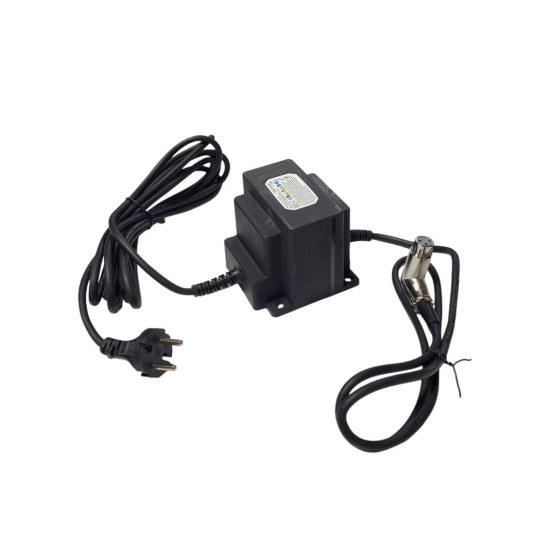 Transformer for Strend Pro SDDR-140 cutter part 9 Transformer for Strend Pro SDDR-140 cutter part 9