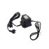 Transformer for Strend Pro SDDR-140 cutter part 9