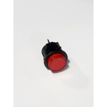 Switch for polystyrene cutter NPT-FC142 Switch for polystyrene cutter NPT-FC142