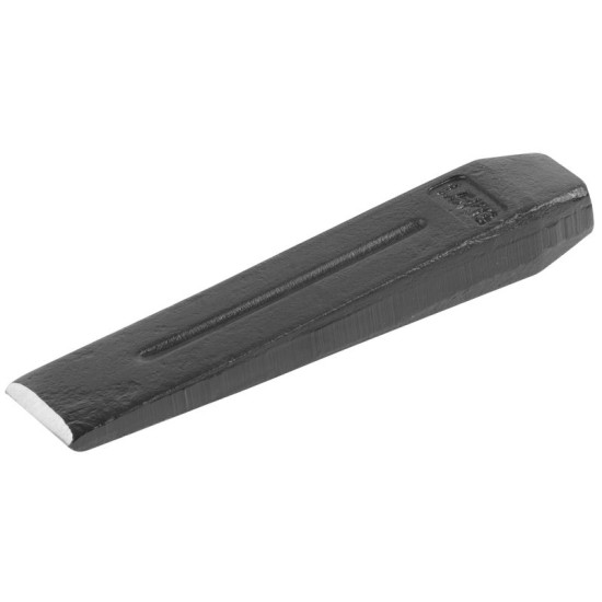 Splitting wedge  1,5kg Strend Pro