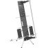 Cutter Strend Pro SDDR-140, 30–140 см, максимальный угол резки 90° для полистирола, 200 Вт, электрический, подставка