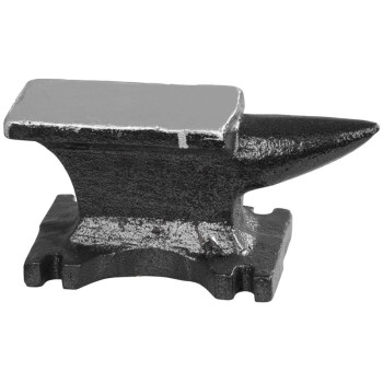 Anvil 10 kg