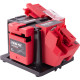 Shrapener Strend Pro S1D-DW01-56, 96W, multifunctional grinder Shrapener Strend Pro S1D-DW01-56, 96W, multifunctional grinder
