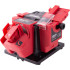 Shrapener Strend Pro S1D-DW01-56, 96W, multifunctional grinder