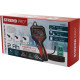 Camera Strend Pro CB433, inspection, LCD, 8 mm probe, with recording function