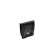Leather bag BE-30 S, electrician, 25x30x10 cm