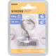 Magnet Strend Pro, extra strong, with hanger, 48 mm, max. 68 kg Magnet Strend Pro, extra strong, with hanger, 48 mm, max. 68 kg