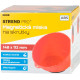 Strend Pro чаша, контейнер, винт, магнитный, пластик, 148x112 мм Strend Pro чаша, контейнер, винт, магнитный, пластик, 148x112 мм