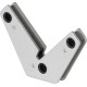 Strend Pro holder, angled, magnetic, for welders, 3", max. 9 kg Strend Pro holder, angled, magnetic, for welders, 3", max. 9 kg