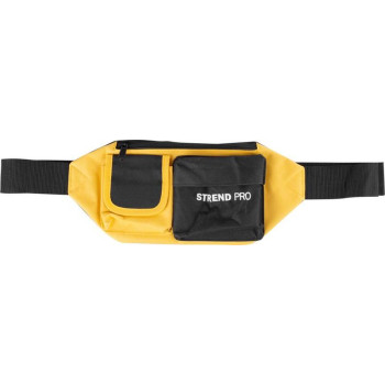 Tools poach on belt Strend Pro TB-1003