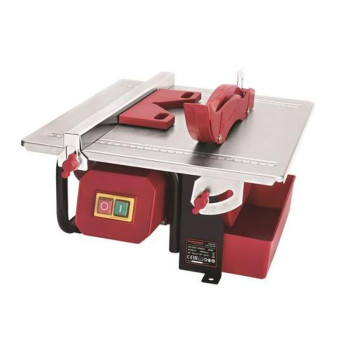 Tile Cutter TC08-180 , 330x360 mm, 800W Worcraft