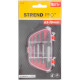 Набор экстракторов Strend рro 5шт 3-19мм Набор экстракторов Strend рro 5шт 3-19мм