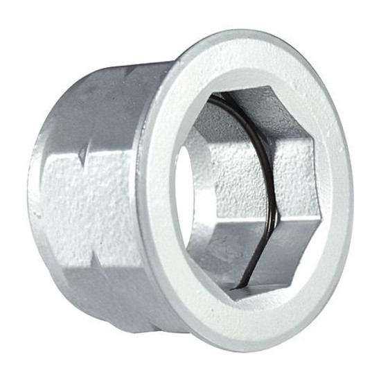 Ratchet Stred Pro RDS-8835-1 Ratchet Stred Pro RDS-8835-1