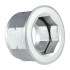 Ratchet Stred Pro RDS-8835-1