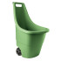 Garden Carts Keter® EASY GO 50L, 51x56x84 cm, green