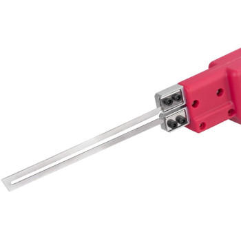 Cutter Strend Pro GW8005, for polystyrene, 150 W with a case