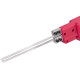Cutter Strend Pro GW8005, for polystyrene, 150 W with a case