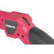 Cutter Strend Pro GW8005, for polystyrene, 150 W with a case