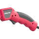 Cutter Strend Pro GW8005, for polystyrene, 150 W with a case
