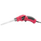 Cutter Strend Pro GW8005, for polystyrene, 150 W with a case