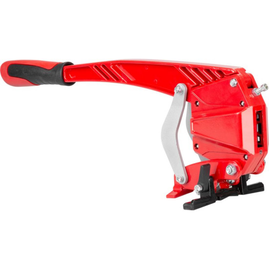 Head Strend Pro i540, for tile cutter