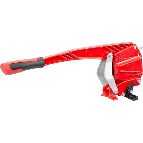 Head Strend Pro i540, for tile cutter