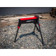 Multifunctional table Strend Pro Premium WB955, max. 300 kg Multifunctional table Strend Pro Premium WB955, max. 300 kg